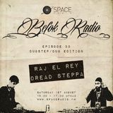 Befok Radio Volume 33.