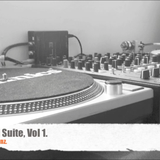 Headnod Suite, Vol 1