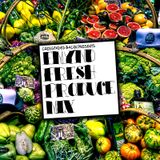 1st & 15th Mixcast Vol 43 - Emynd - Fresh Produce Mix