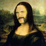 Music with Moustache