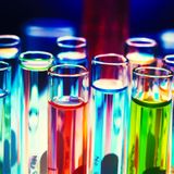 Pushing The Envelope: Science