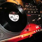 Club Hits Banger'z 12.0 (02' August 2012')