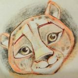 Mistah Cheetah - Stronger than me /Radio Pleven - Good Vibes 01/