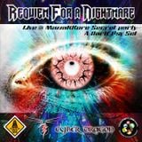 Requiem for a Nightmare