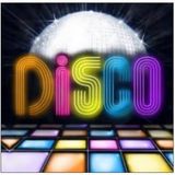Boolumaster Donna Summer Bee Gees Disco Tribute Download or CD Mailed