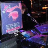 新EURO D.N. DJ NOJIMAX Vol.17 2016.1.5 EUROBEAT