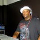 J-Dub Recordings - Dirty South Crunk Mix