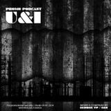 U&I
