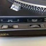 1994 tape (Wild Pitch Stylee)