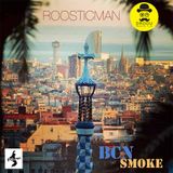 BcN Smoke & Selecter - Dr Funk & Dr Dou
