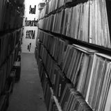Small Fleamarket 33 RPM #7