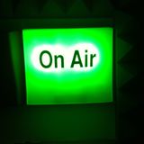 Sine Of The Times @ Resonance FM - Tom Lea (FACT / Local Action Records)