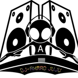 Somali Niiko MIXX 2013 By. Dj-AhMaD