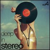 Deep RnB House Mix