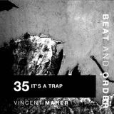 35 - It's a Trap