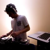 MAXSTAPF live HOUSENATION