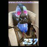 tattboy's Mix No. 237 ~ July 2015 ~ Progressive House ~ Club ~ Future House