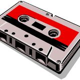 DJ Step One 'Dont Make Me Get Old Skool' Vol 1