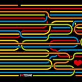 Techno DJSET for Innervisions radio 30set14