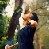 OBER TELLO™ - Hits of 2013 Vol 7 ♫
