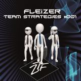FLEIZER - Team Strategies #001