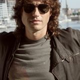 Hernan Cattaneo - Resident 052 (Delta FM) (05-05-2012)