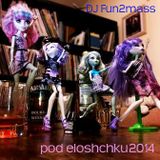 PodEloshchku2014