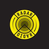 The Gravy w/ Special Guest Stratowerx - 19th January 2016