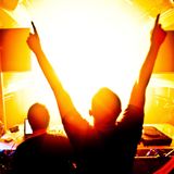 International Departures Episode 25