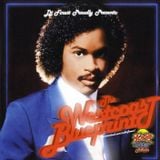 Dj Finest Proudly Presents: "The Westcoast Blueprint" Roger Troutman edition