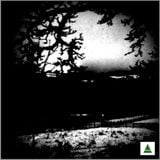 Jon Brooks - Samhain Mixtape 2010