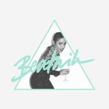 Rox: Beatnik Mix
