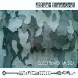 deejay gladwürst - electroniek musiek