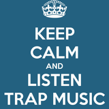Trap Mix