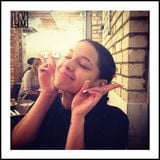 The Lily Mercer Show | Rinse FM | 11th January 2013 | Wavy Spice
