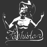 Episode 20 - Intersectional Alt Right - Excuse me Sir, Do You Have A Moment To Discuss the Kurds? 