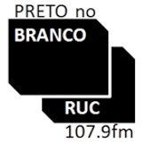 Preto no Branco : 14.Dec.2013 (part 1)