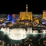 DJ Riddler AKA Paul Stout 4 Vegas
