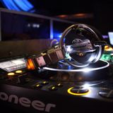 =EDM=Sessions April 2014