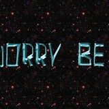VKB´s Afterhour DWBT @ fLorA&faUnabeaTs HQ
