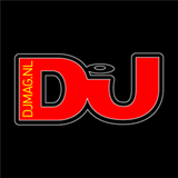 Pershian - DJ MAG NL Podcast #7-2014
