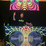Madmarten @ Re-Animation Busseck Steinshütte 01.08.2015