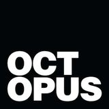 Octopus Radio - Special Guest Q'Hey / Live From Tokyo - Sept 2013