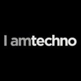 Dema - djset for IamTechno Radioshow