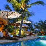 Poolside Pleasures Vol 2