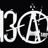 13 amps mix