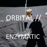 Orbital V.1