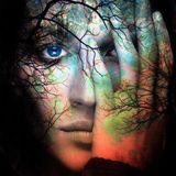 Mix by Mihalis Psy