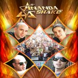 Rokkaz-Ananda Shake Tribute