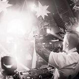 Karl Mc- The Wright Venue-Promo